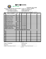 Intermediate Financial Accounting II ( Fin. Acc. II).pdf